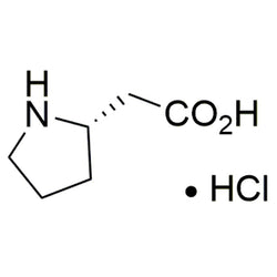 L-b-Homoproline hydrochloride|12754|53912-85-9