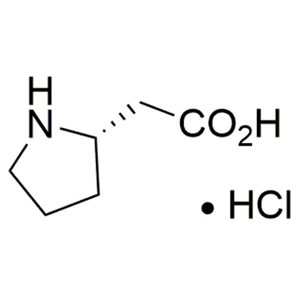 L-b-Homoproline hydrochloride|12754|53912-85-9