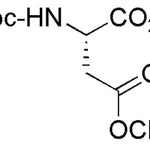 Boc-L-aspartic acid b-methyl ester|29861|59768-74-0