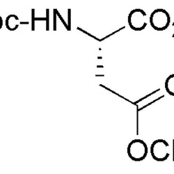 Boc-L-aspartic acid b-methyl ester|29861|59768-74-0