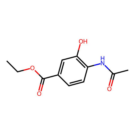 Oseltamivir EP Impurity D|C4X-17204|1346604-18-9