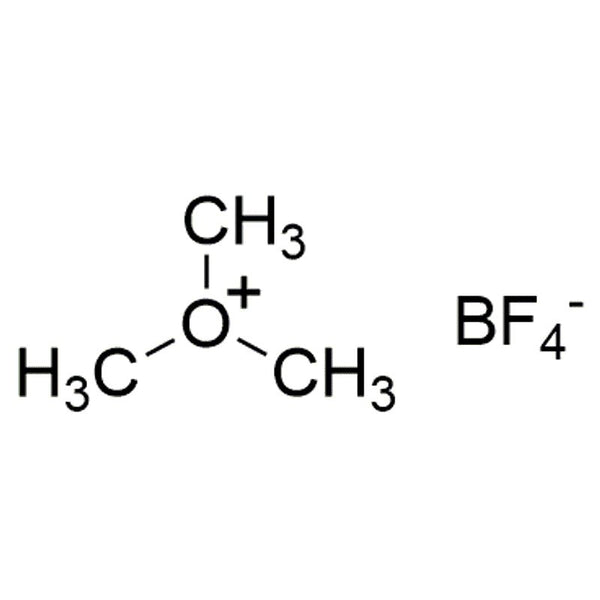 Trimethyloxonium tetrafluoroborate|36832|420-37-1