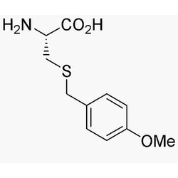 S-4-Methoxybenzyl-L-cysteine|03053|2544-31-2