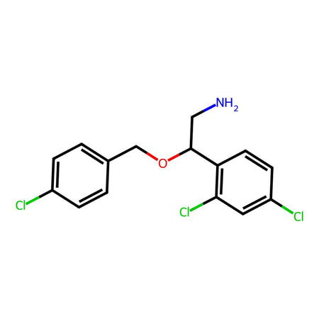 Econazole EP Impurity B|C4X-132714|2334059-11-7