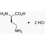 D-2,4-Diaminobutyric acid dihydrochloride|05122|127531-11-7