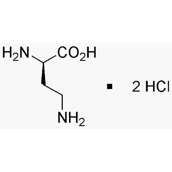 D-2,4-Diaminobutyric acid dihydrochloride|05122|127531-11-7