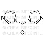 N,N-Carbonyldiimidazole|00051|530-62-1