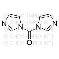 N,N-Carbonyldiimidazole|00051|530-62-1