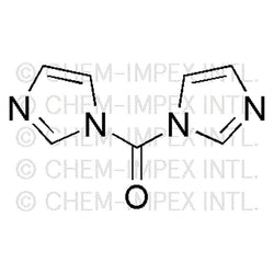 N,N-Carbonyldiimidazole|00051|530-62-1