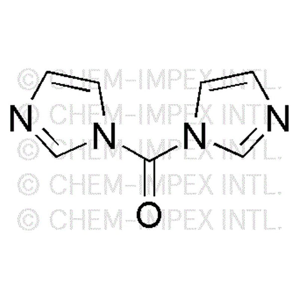 N,N-Carbonyldiimidazole|00051|530-62-1