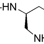 (R)-Na-Boc-Nb-Z-2,3-diaminopropan-1-ol|16139|1263045-28-8