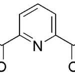 2,6-Diacetylpyridine|27026|1129-30-2