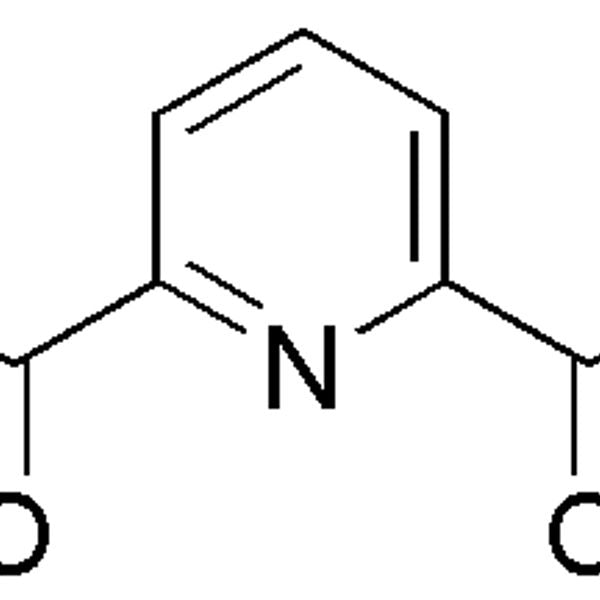 2,6-Diacetylpyridine|27026|1129-30-2