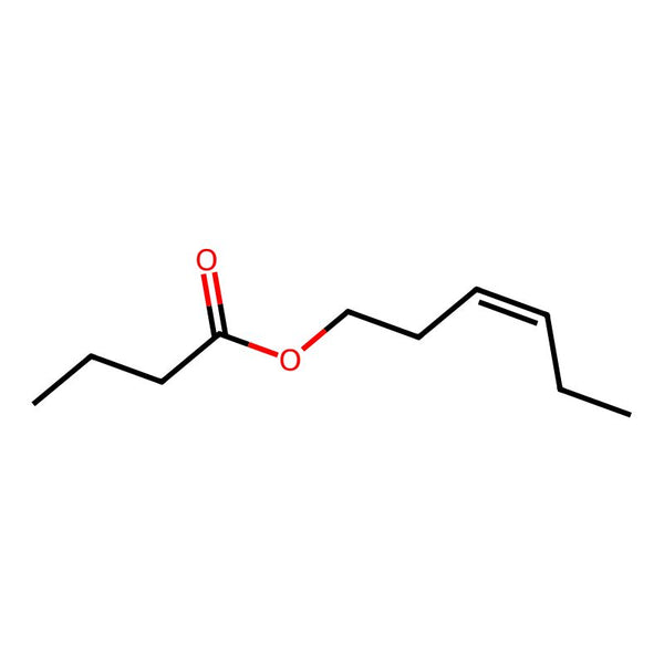 cis-3-Hexenyl Butyrate|CS-0153942|16491-36-4