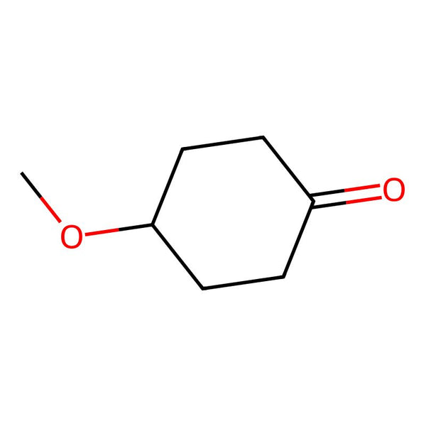 4-Methoxycyclohexanone|CS-W004809|13482-23-0