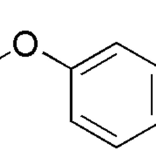6-Benzyloxy-1H-indazole|20481|874668-62-9