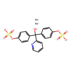 Picosulfate Impurity 8|C4X-12378|2379878-05-2