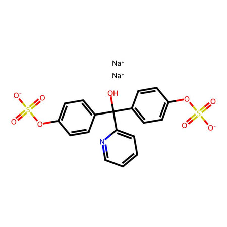 Picosulfate Impurity 8|C4X-12378|2379878-05-2