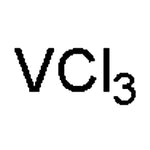 Vanadium(III) chloride|35935|7718-98-1