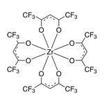 Zirconium(IV) hexafluoroacetylacetonate|40-3000|19530-02-0