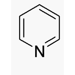 Pyridine|00762|110-86-1
