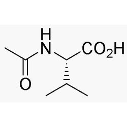 Acetyl-L-valine|02643|96-81-1