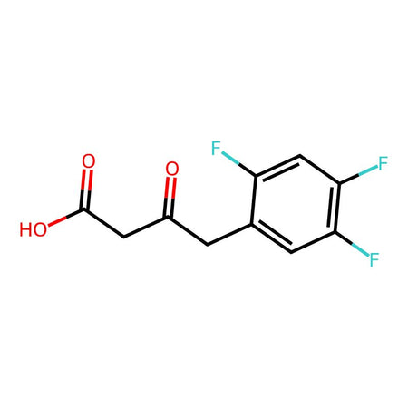 Sitagliptin Impurity 61|C4X-114461|1256815-03-8