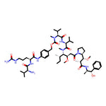 Val-Cit-PAB-MMAE|CS-5780|644981-35-1