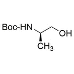 Boc-D-alaninol|03173|106391-86-0