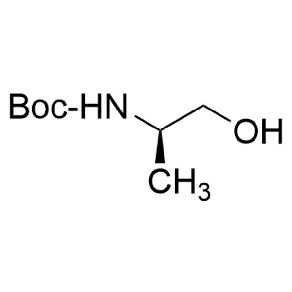 Boc-D-alaninol|03173|106391-86-0