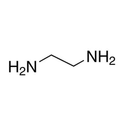 Ethylenediamine, 99%|07-0570|107-15-3