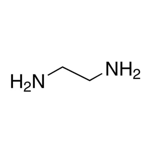 Ethylenediamine, 99%|07-0570|107-15-3