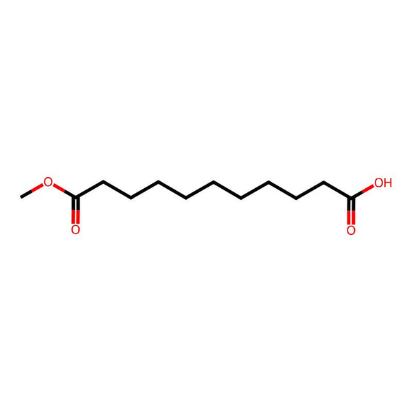 11-Methoxy-11-oxoundecanoic acid|CS-0150693|3927-60-4