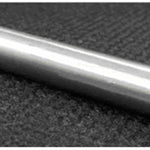 Enzymatic Flow Reactor (2.5 inch tube x 0.25 inch I.D.)|96-0900