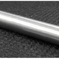 Enzymatic Flow Reactor (2.5 inch tube x 0.25 inch I.D.)|96-0900