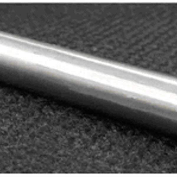 Enzymatic Flow Reactor (2.5 inch tube x 0.25 inch I.D.)|96-0900