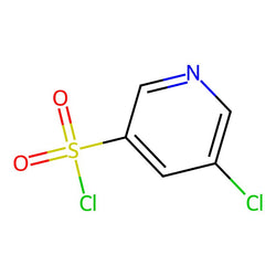 Vonoprazan Fumarate Impurity 71|C4X-102071|1060802-18-7