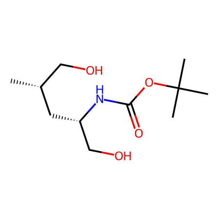 Nemonoxacin Impurity 63|C4X-312863|951163-62-5