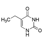 5-Ethyluracil|27923|4212-49-1