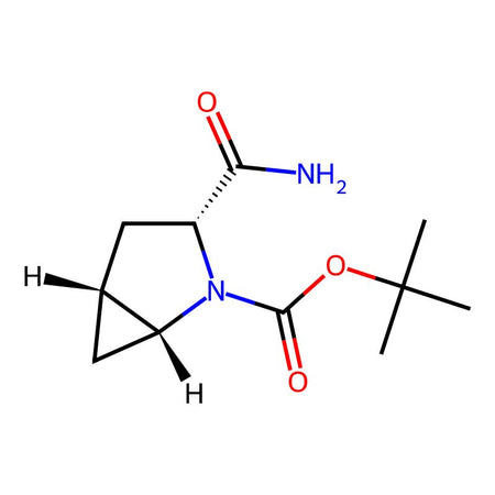 Saxagliptin Impurity 7|C4X-10497|1564266-54-1