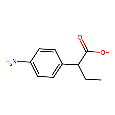 Indobufen Impurity 7|C4X-17927|29644-97-1