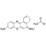 Cresyl Violet Acetate Certified|22892|10510-54-0