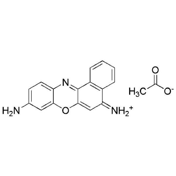 Cresyl Violet Acetate Certified|22892|10510-54-0