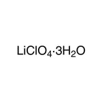 Lithium perchlorate trihydrate, 98%|93-0344|13453-78-6