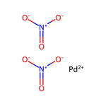 Palladium nitrate|CS-0082191|10102-05-3