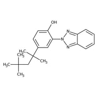 2-(2-Hydroxy-5-tert-octylphenyl)benzotriazole, 98%, reference material|911050|3147-75-9
