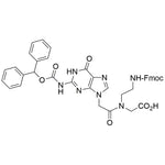 Fmoc-PNA-G(Bhoc)-OH|33568|186046-83-3