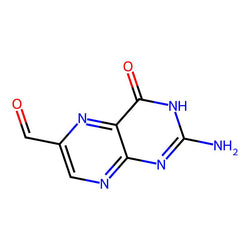 Folic Acid Impurity 17|C4X-139517|712-30-1