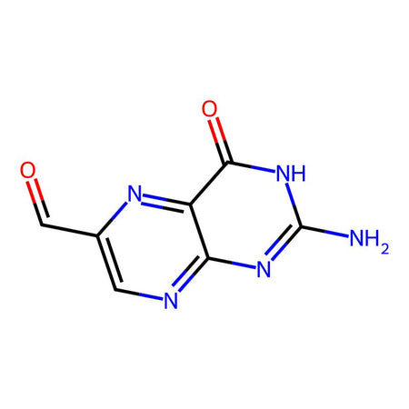 Folic Acid Impurity 17|C4X-139517|712-30-1