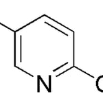 5-Bromo-2-methylpyridine|16976|3430-13-5